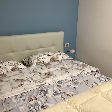 Bed And Breakfast Da Giuseppe, Camere Vicino Stabilimento Ferrari Фиорано Моденезе Екстериор снимка