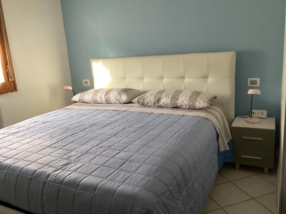 Bed And Breakfast Da Giuseppe, Camere Vicino Stabilimento Ferrari Фиорано Моденезе Екстериор снимка