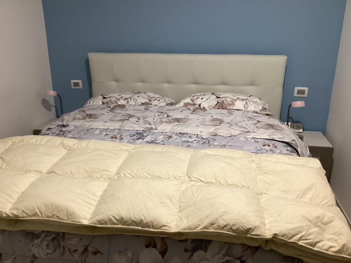 Bed And Breakfast Da Giuseppe, Camere Vicino Stabilimento Ferrari Фиорано Моденезе Екстериор снимка